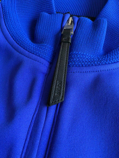 Loewe Track Jacket