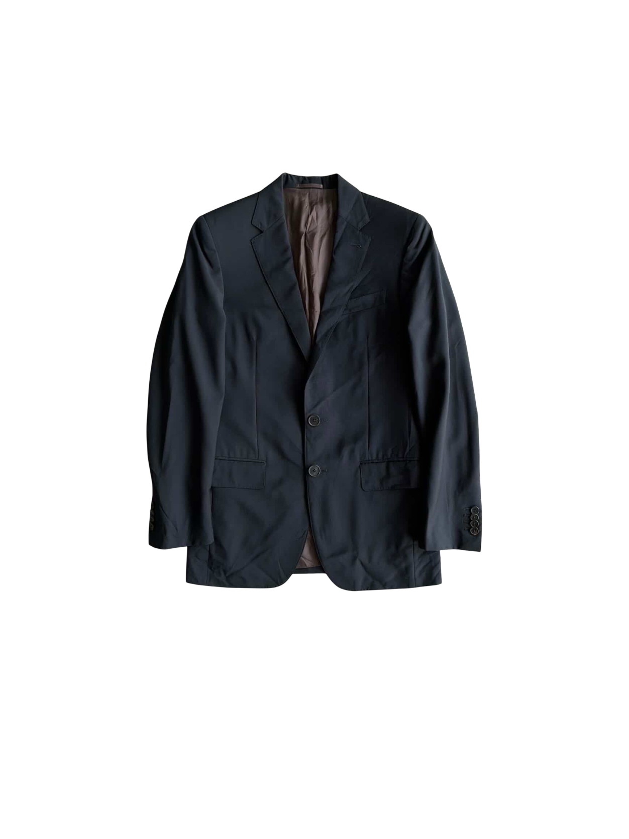 Louis Vuitton Marc Jacobs Era Blazer