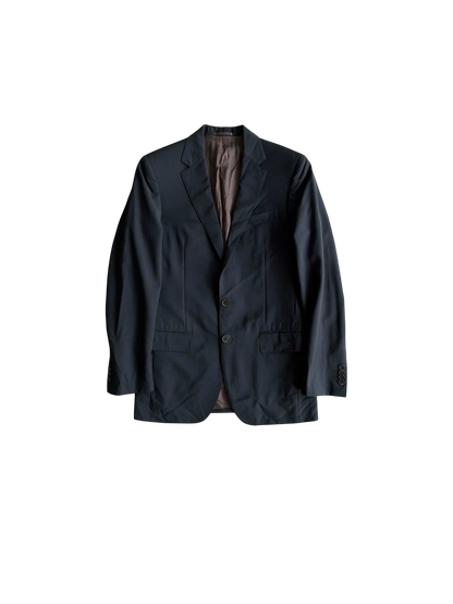 Louis Vuitton Marc Jacobs Era Blazer