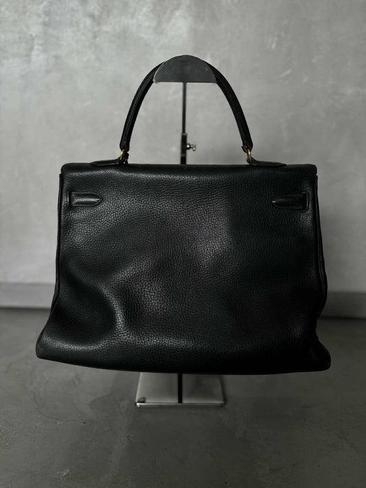 Hermes Kelly 32