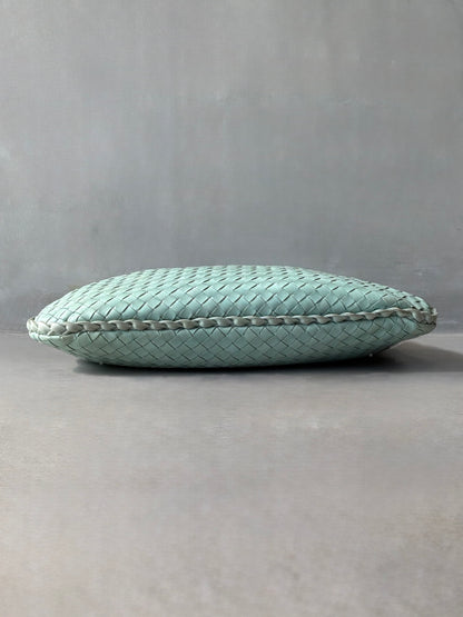 Bottega Veneta Intrecciato Hobo Bag