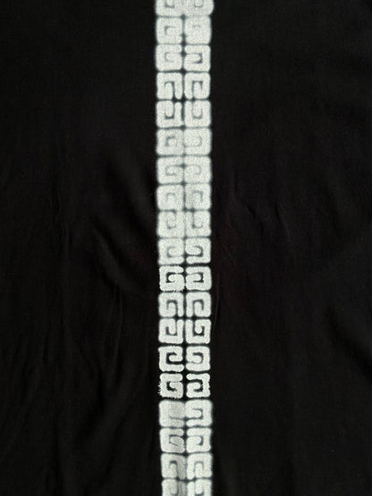 Givenchy Multi Logo Tee