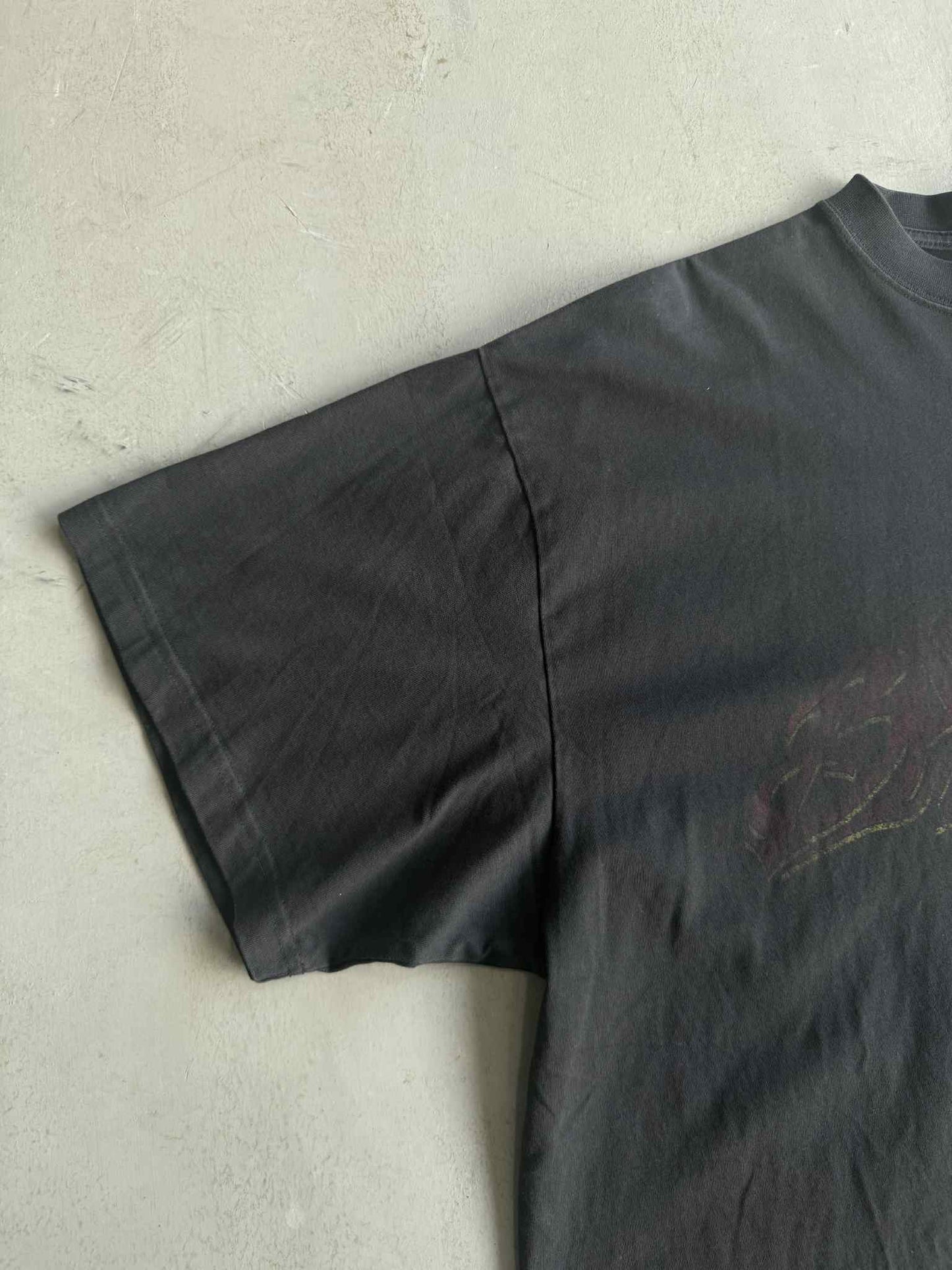 Balenciaga Offshore T shirt