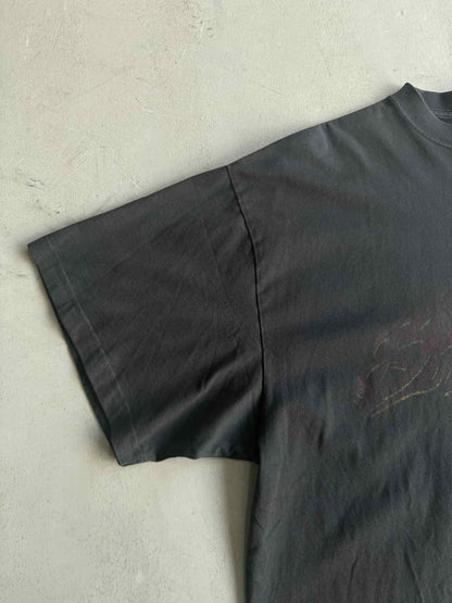 Balenciaga Offshore T shirt