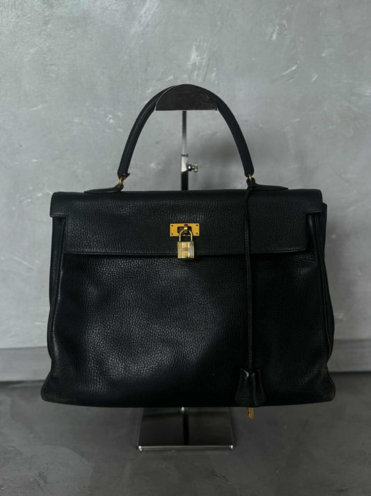 Hermes Kelly 32