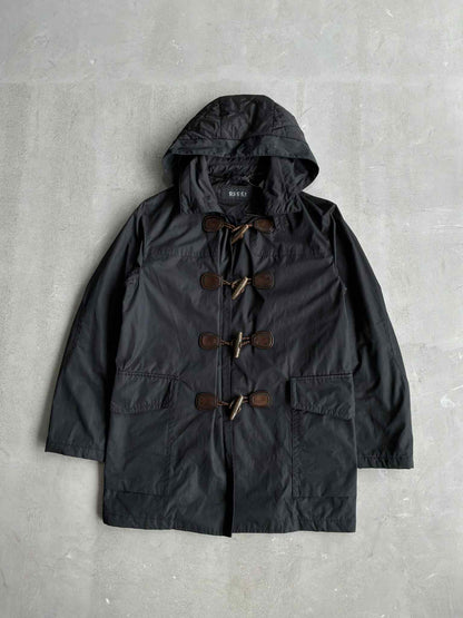 Gucci Hunting Jacket