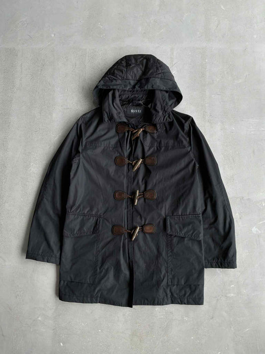 Gucci Hunting Jacket