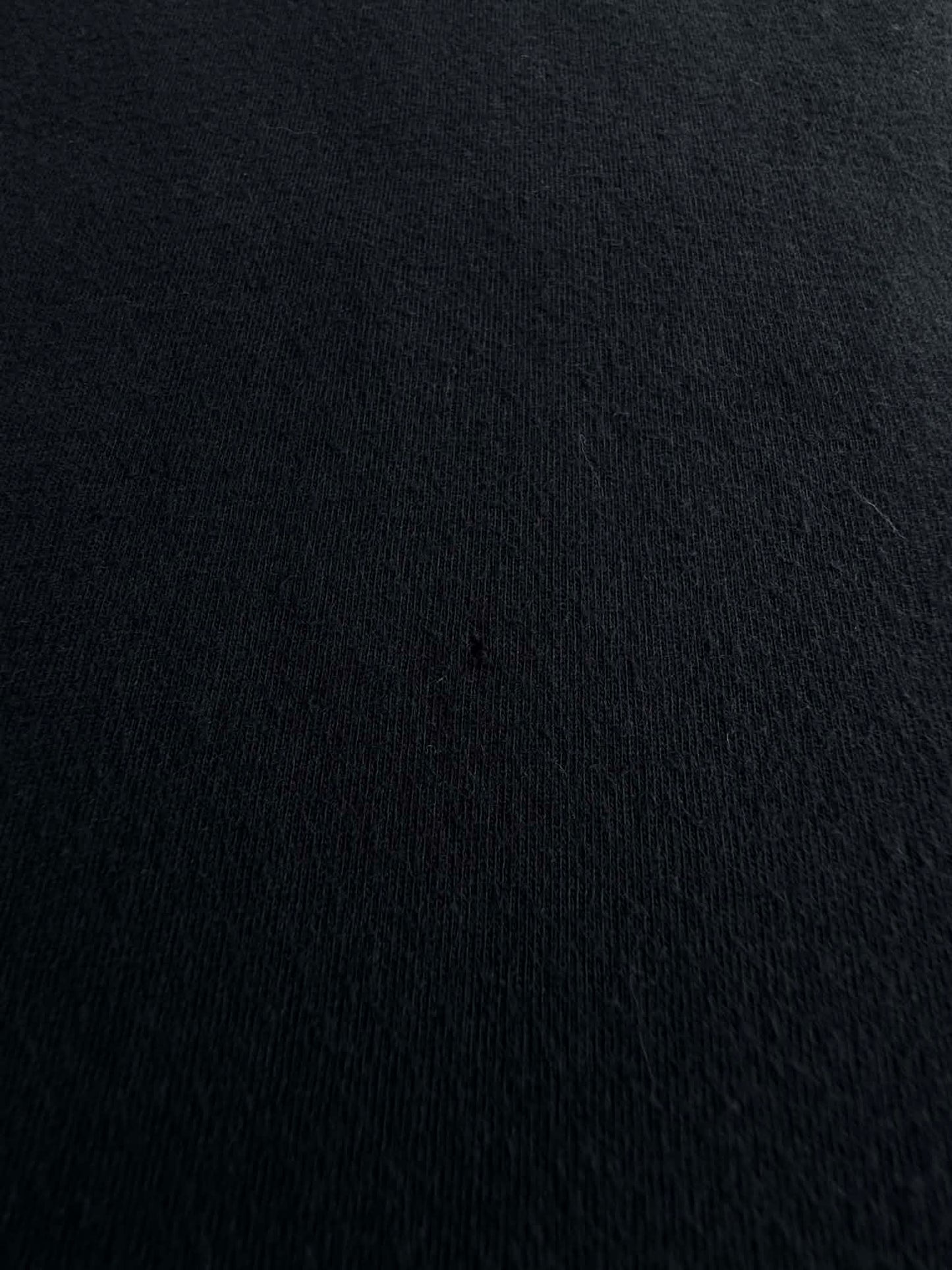 Chrome Hearts Floral Plus Tee