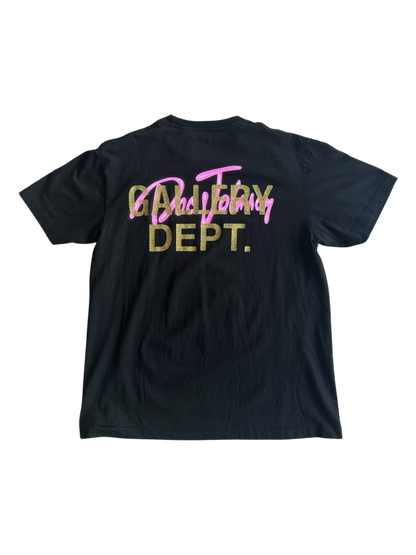 Gallery Dept ‘Body Cocktails’ Tee