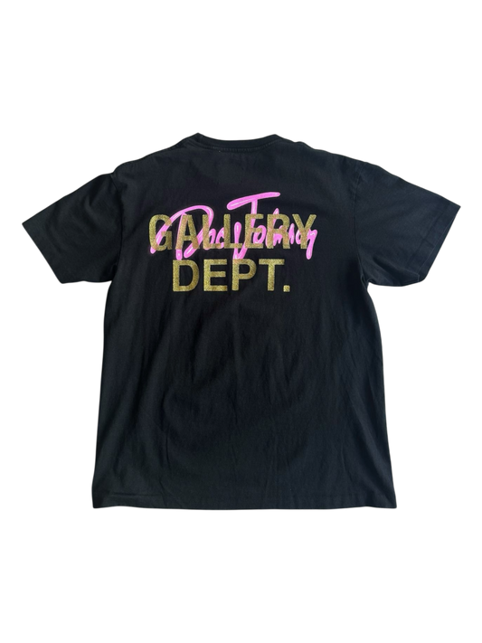 Gallery Dept ‘Body Cocktails’ Tee