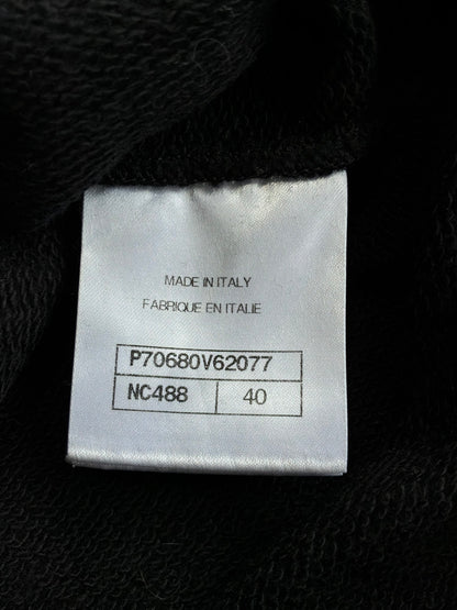 Chanel No.5 Runway Tanktop