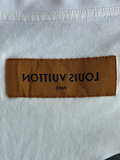 Louis Vuitton Baloon Tee
