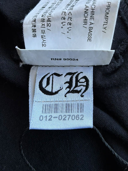 Chrome Hearts Kaleidoscope Tee