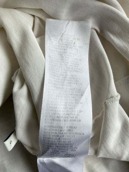 Gucci Blade Script Tee
