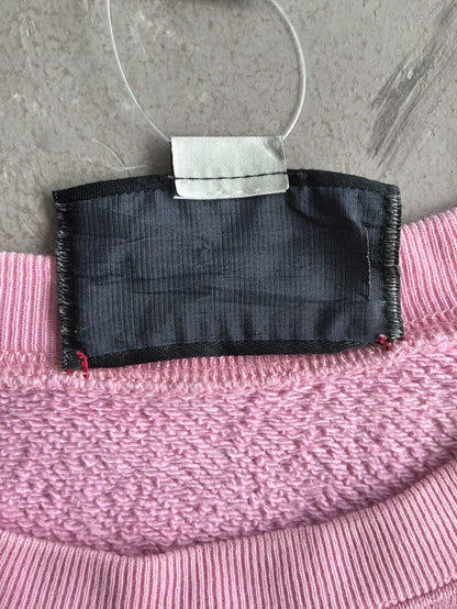 Gucci Women’s Tennis Crewneck