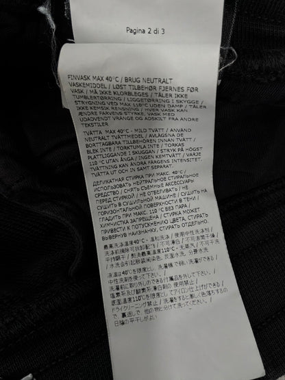 Stone Island Jogger Pants