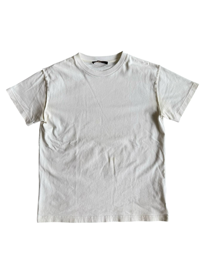 Louis Vuitton ‘Staples Edition’ Tee