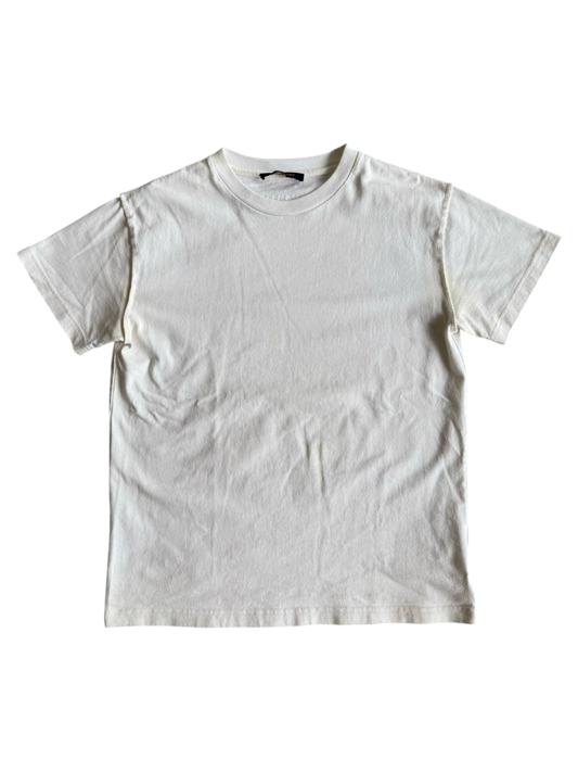 Louis Vuitton ‘Staples Edition’ Tee