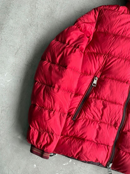 Moncler Thoule Guibbotto Puffer Jacket