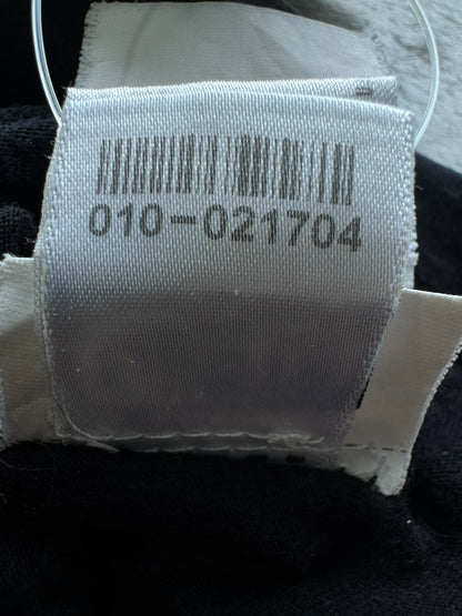 Chrome Hearts Floral Plus Tee