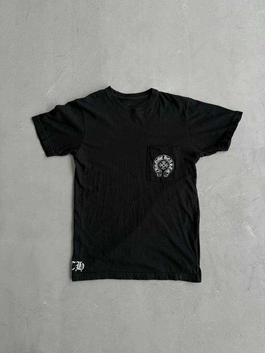 Chrome Hearts London Exclusive Tee