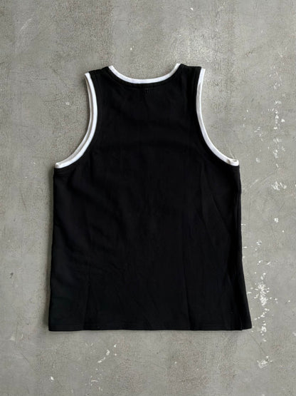 Chanel No.5 Runway Tanktop