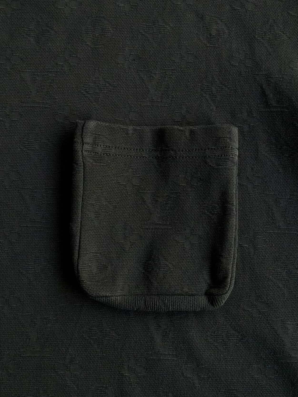 Louis Vuitton 3D Monogram Tee