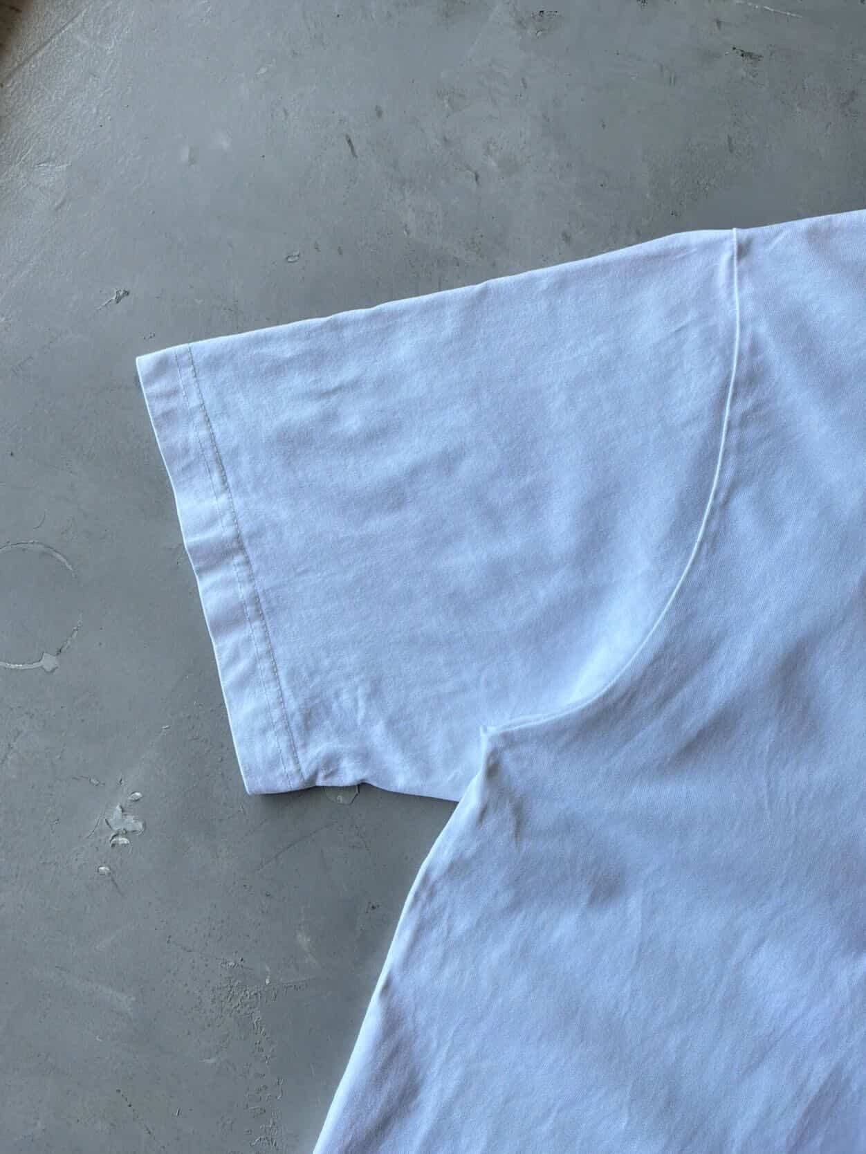 Balenciaga Paris Tee