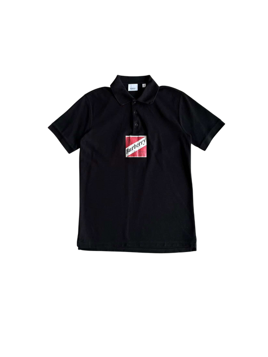 Burberry Collection: Pre-loved & Brand New Tops & Bottoms – Beyond