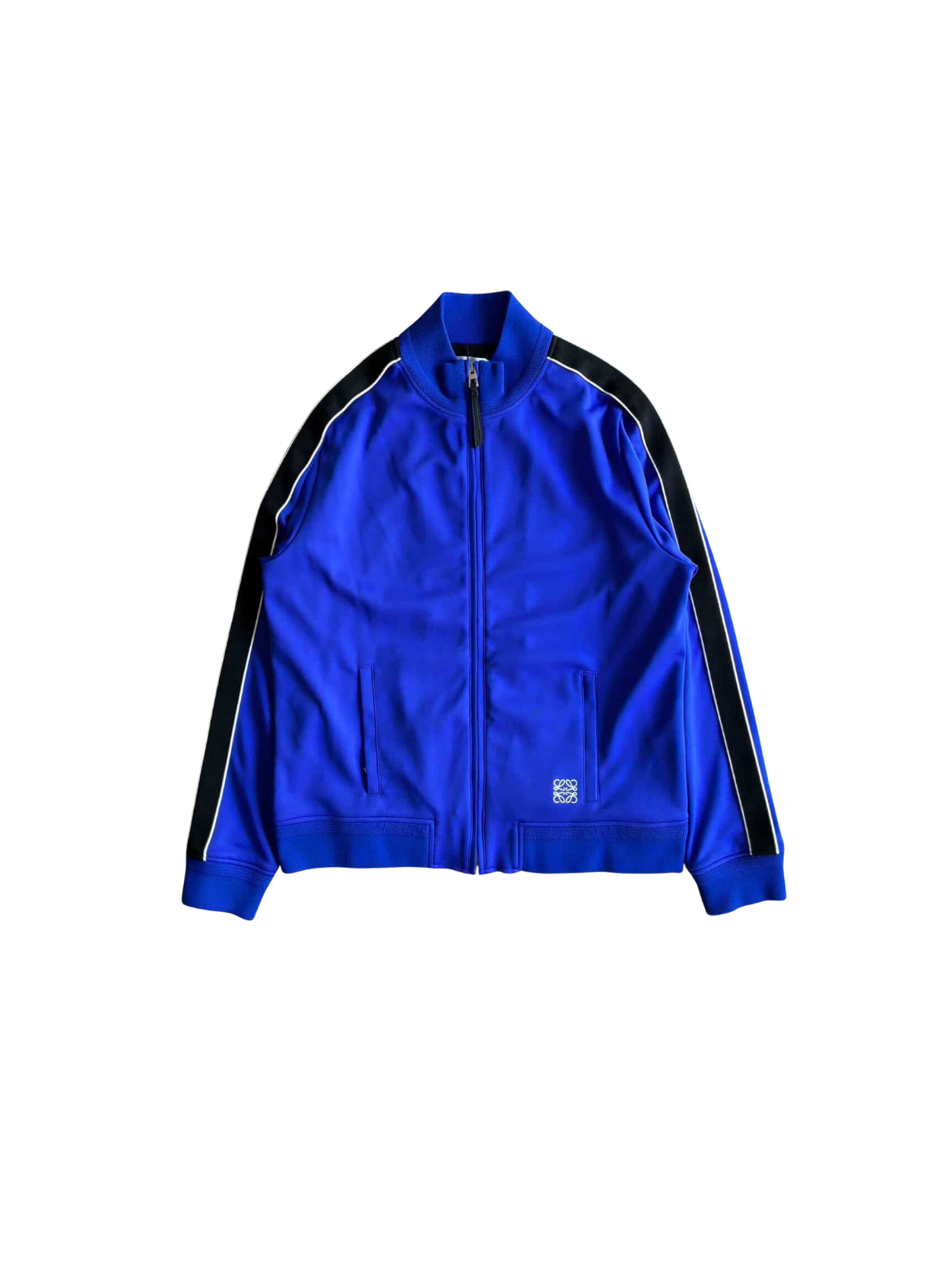 Loewe Track Jacket