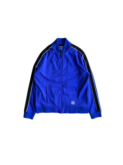 Loewe Track Jacket