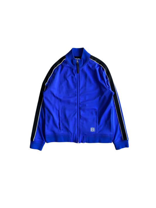 Loewe Track Jacket