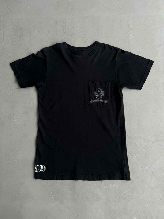 Chrome Hearts Holy Cross Tee