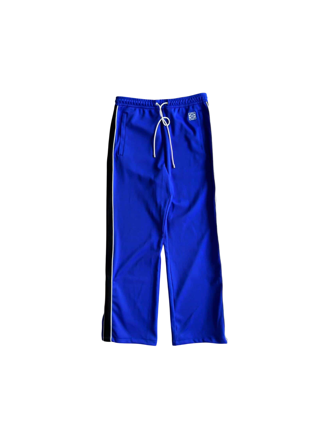 Loewe Track Pants
