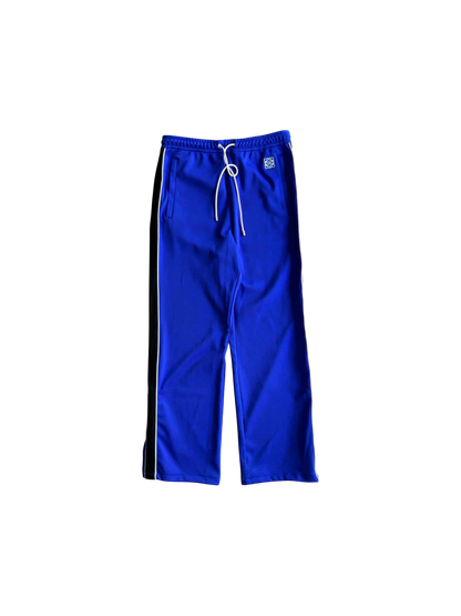 Loewe Track Pants