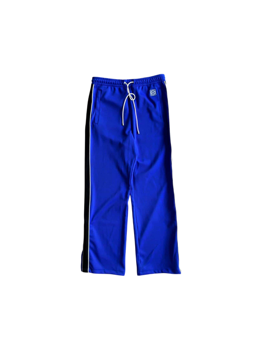 Loewe Track Pants
