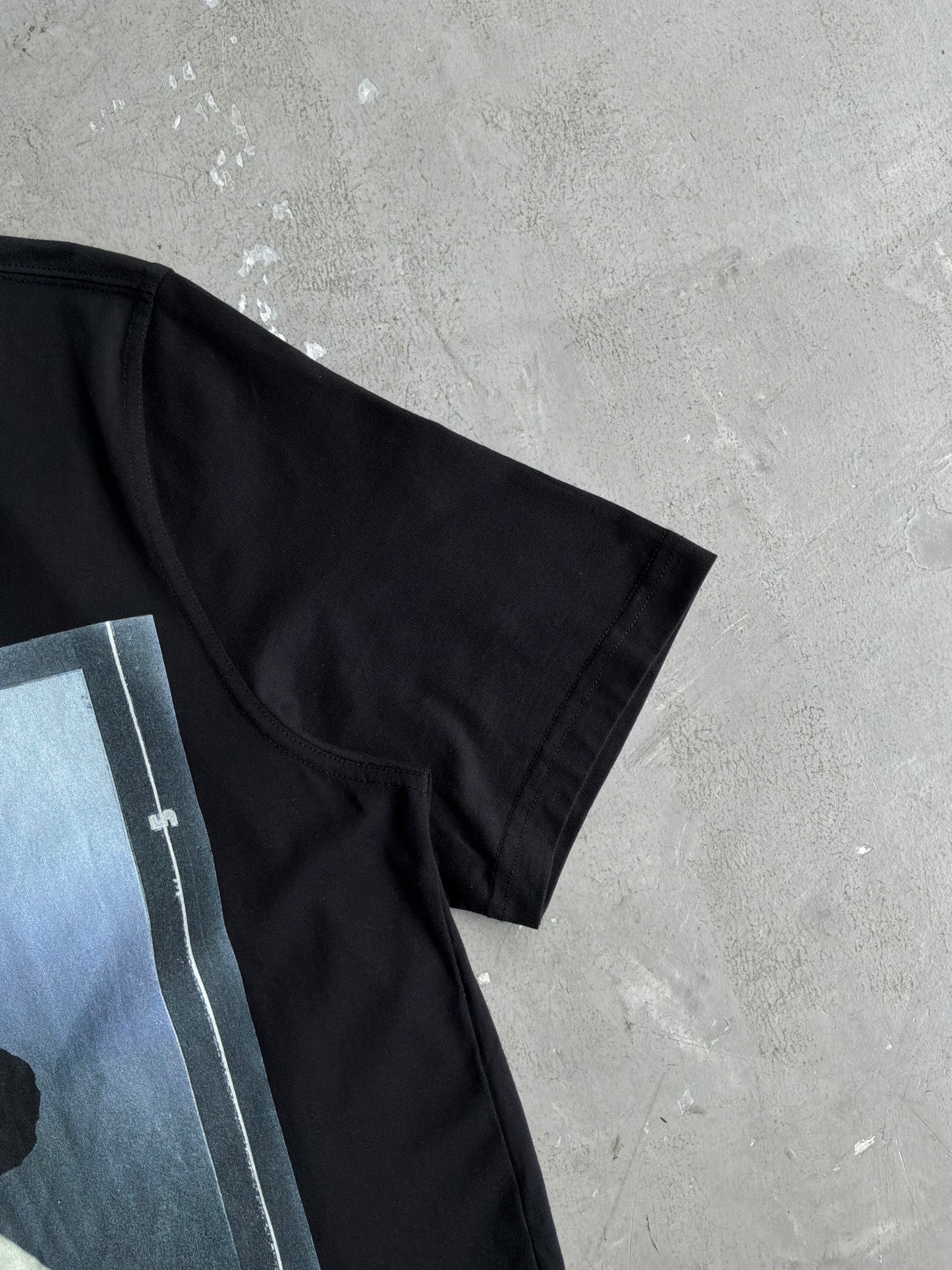 Givenchy Bambi Tee