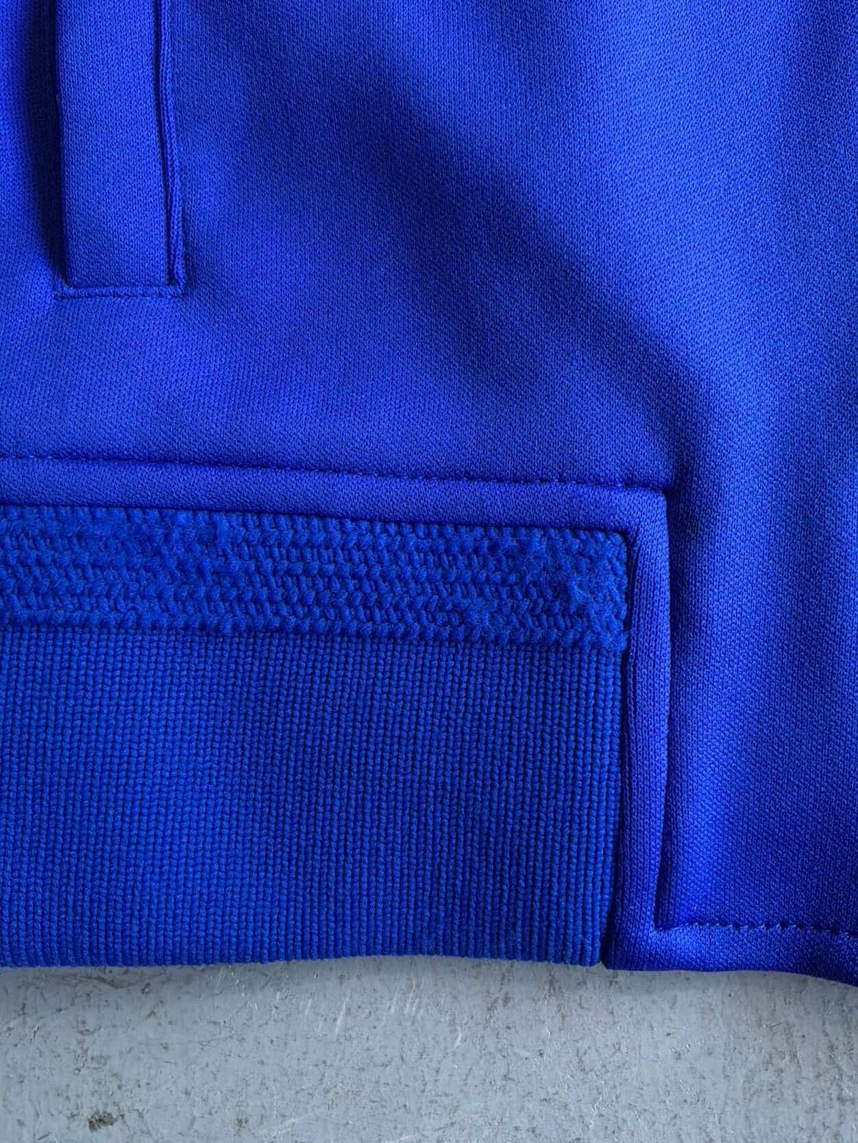 Loewe Track Jacket