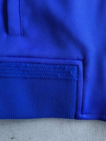 Loewe Track Jacket