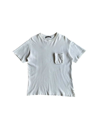 Louis Vuitton 3D Monogram Tee