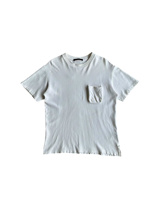 Louis Vuitton 3D Monogram Tee