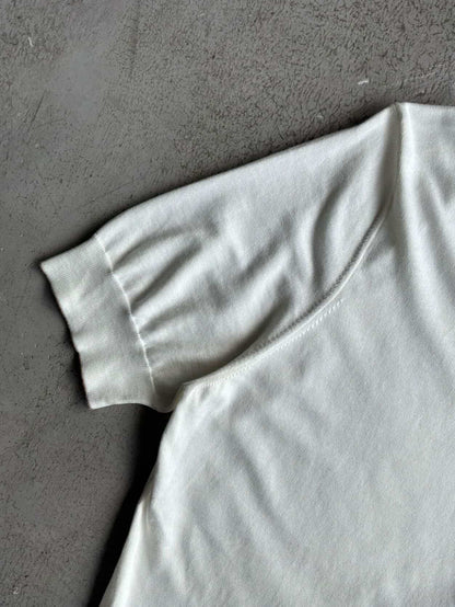 Brunello Cucinelli Knit Tee