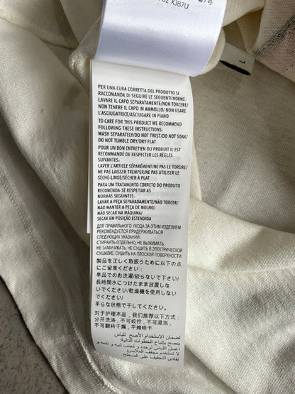 Gucci Apple GG Tee
