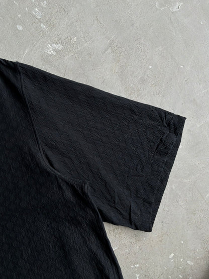 Louis Vuitton Monogram Bowling Shirt