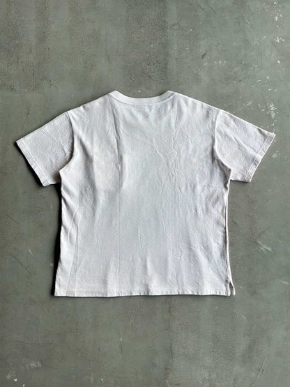 Louis Vuitton 3D Monogram Tee