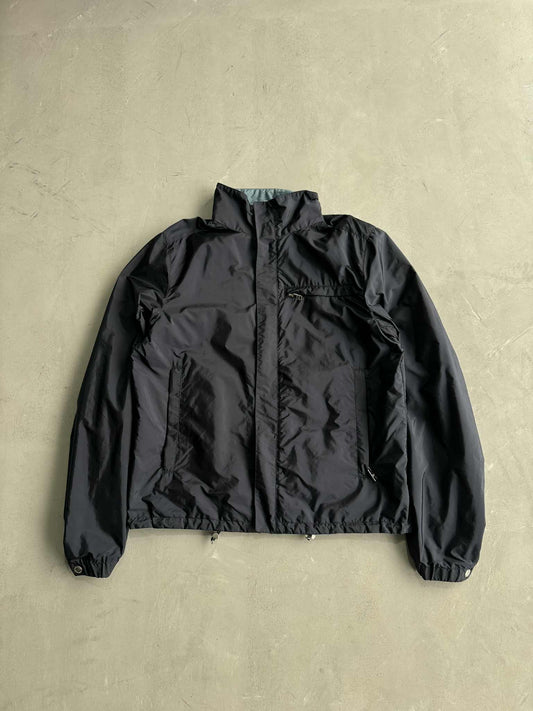 Prada Nylon Reversible Jacket