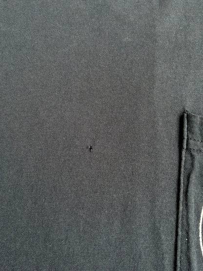 Chrome Hearts Eye Chart Tee