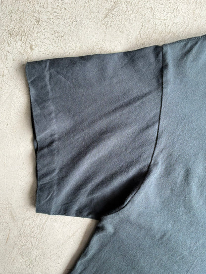 Dior Womens For My Real Friends Tee