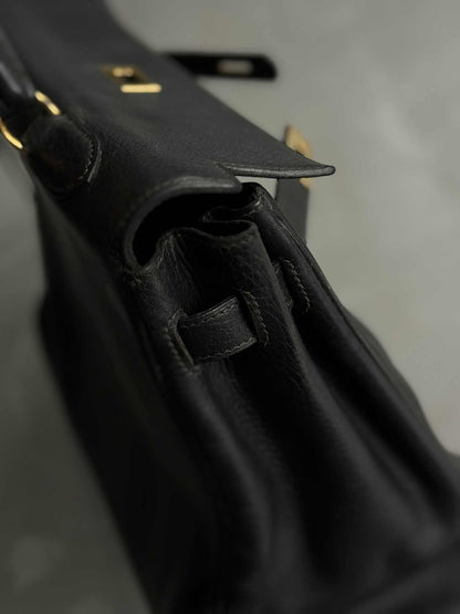 Hermes Kelly 32
