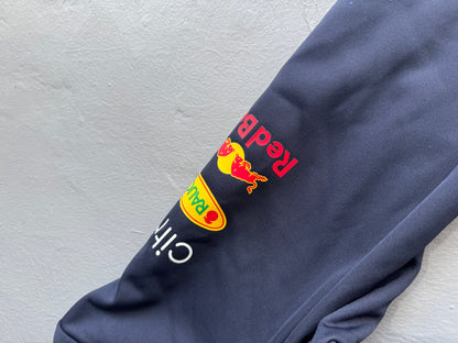Puma x Redbull Racing Jacket